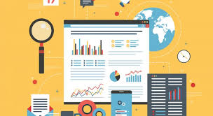 Curso: 08 pontos - CRC Cruzamentos de Informações Fiscais -Evolução e Adaptação